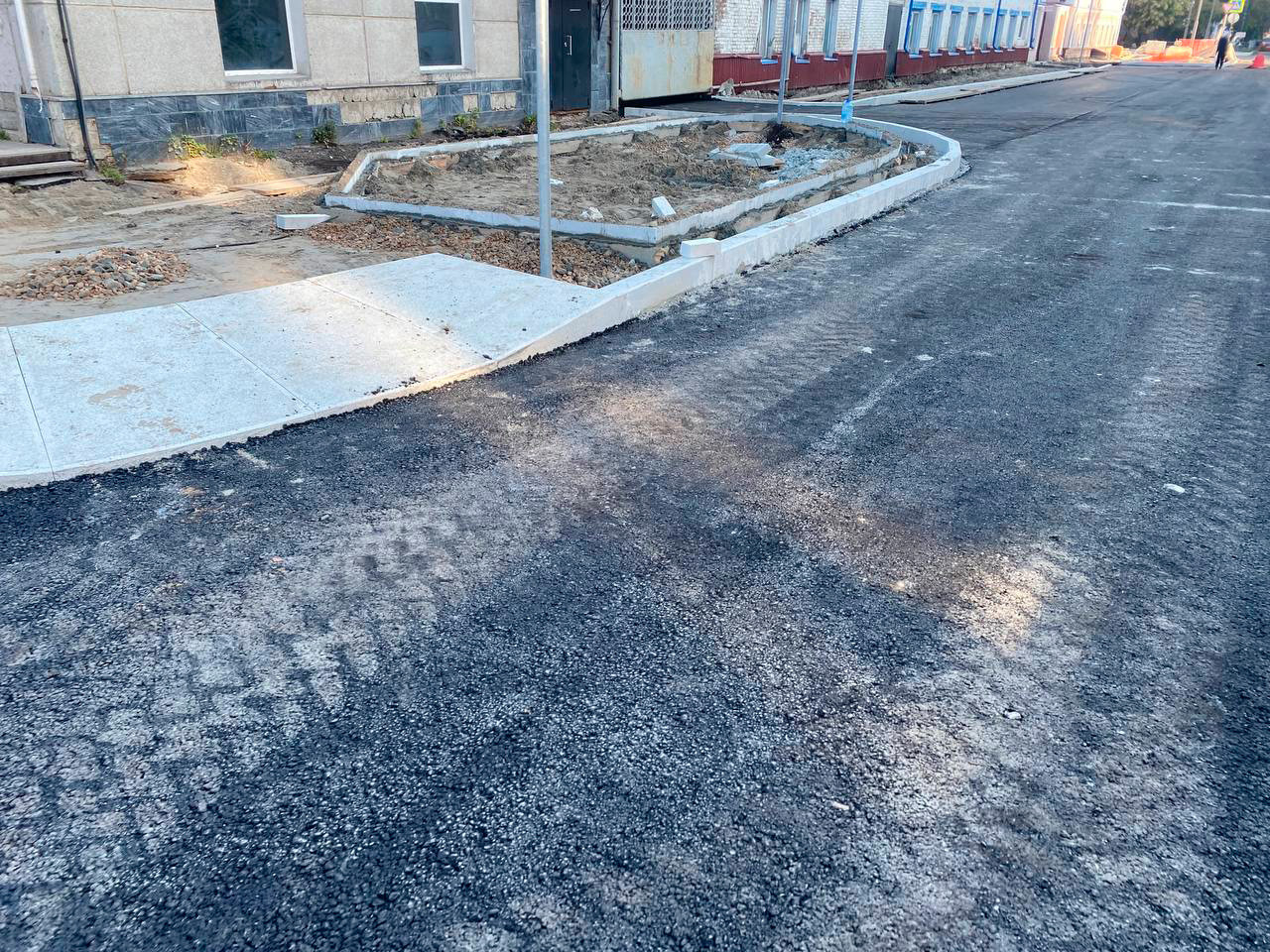 https://sankt-peterburg.blago-s.ru/storage/app/uploads/public/68b/fb8/183/68bfb8183bdee464749900.jpg