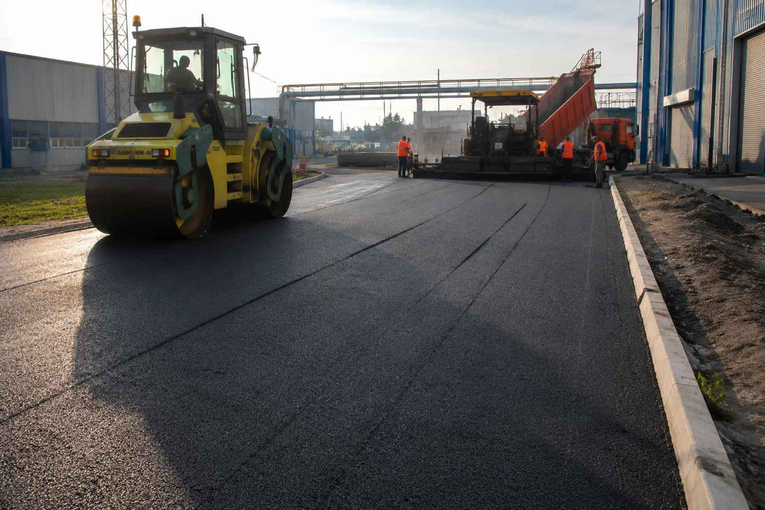 https://sankt-peterburg.blago-s.ru/storage/app/uploads/public/6a7/eab/995/6a7eab99532ec833430299.jpg