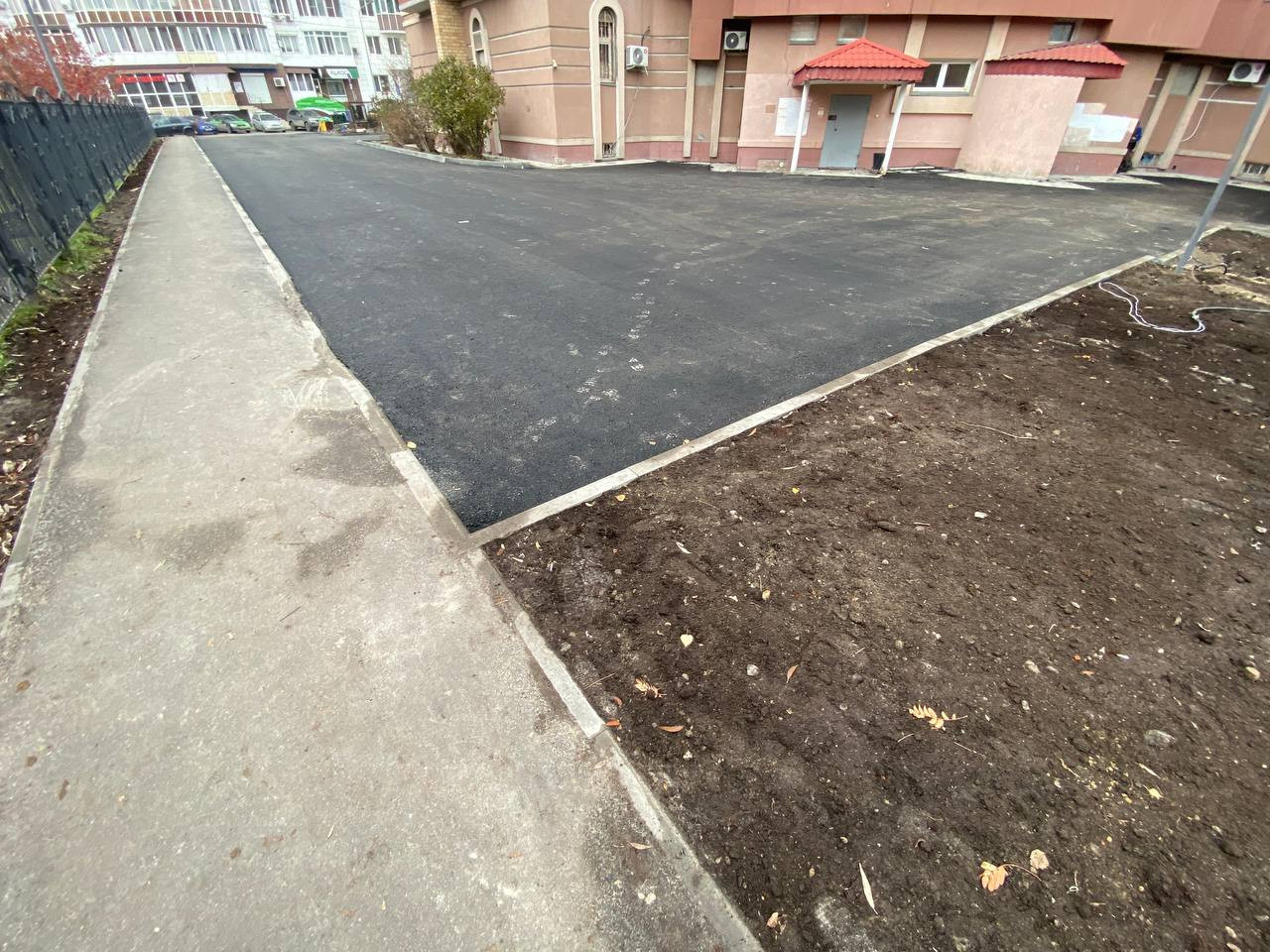 https://sankt-peterburg.blago-s.ru/storage/app/uploads/public/68b/fbd/c96/68bfbdc963f34455651699.jpeg