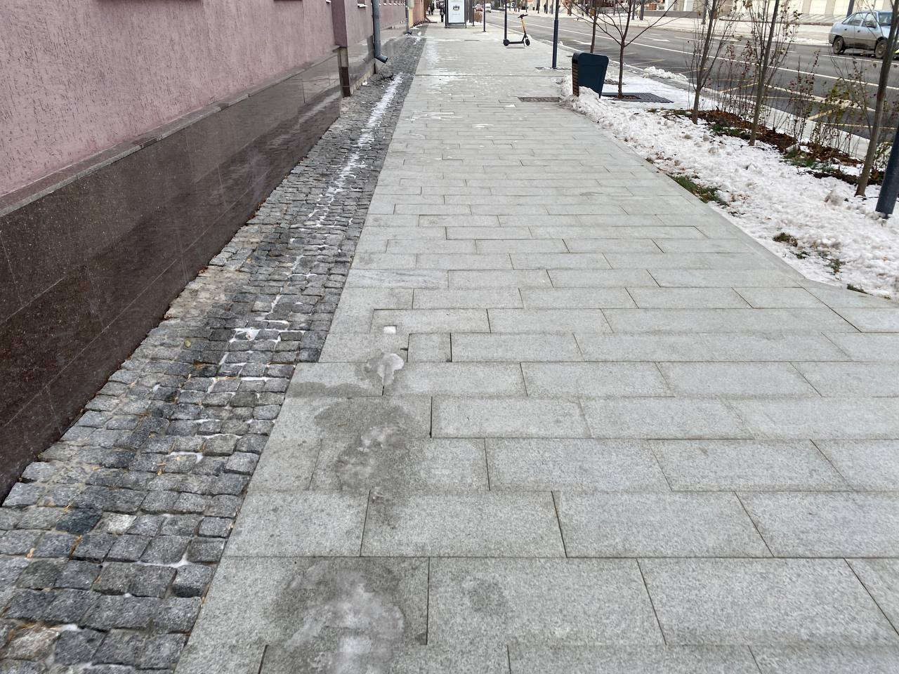https://sankt-peterburg.blago-s.ru/storage/app/uploads/public/670/e06/82c/670e0682c3bc1208110320.jpeg