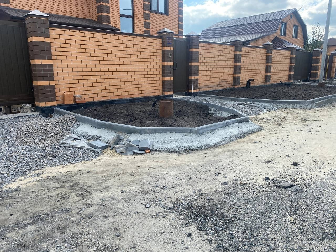 https://sankt-peterburg.blago-s.ru/storage/app/uploads/public/670/ce8/845/670ce8845cb14992243529.jpg