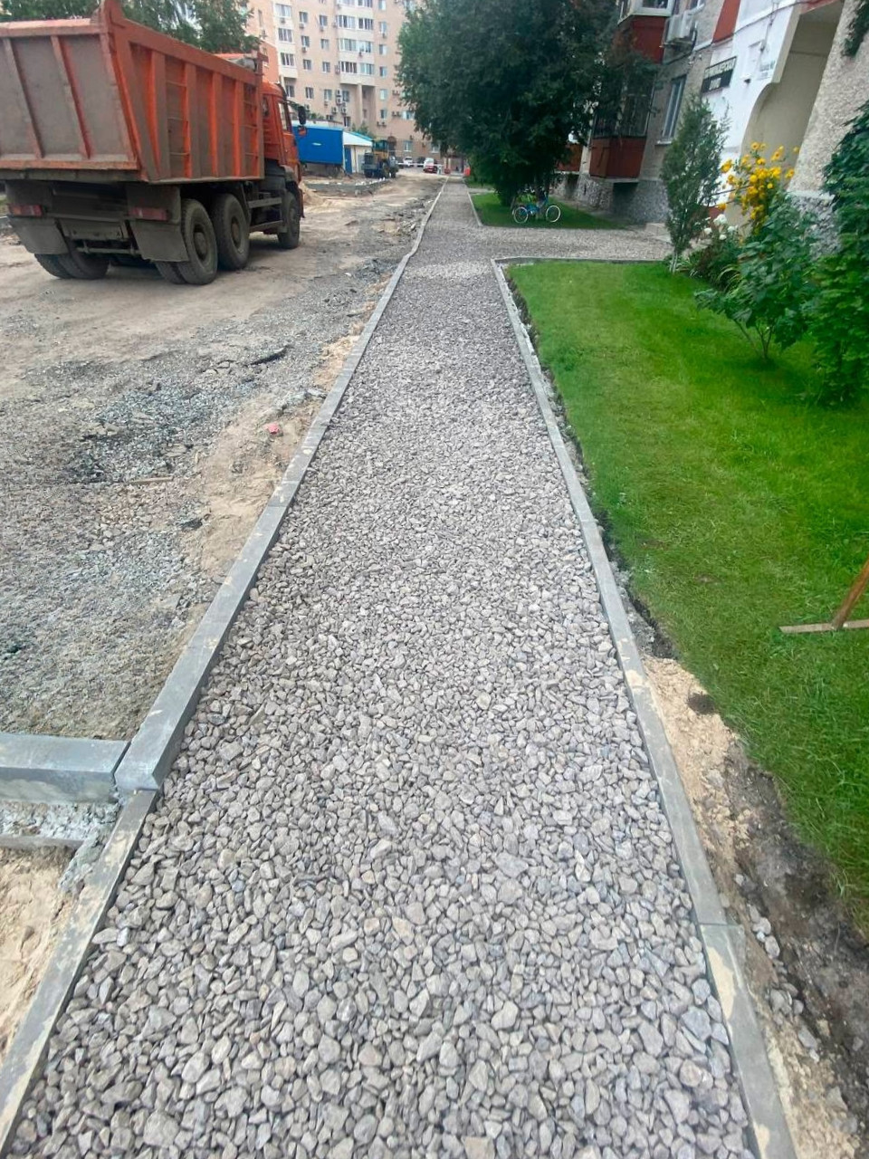 https://sankt-peterburg.blago-s.ru/storage/app/uploads/public/670/50e/2c8/67050e2c8f9bc436680209.jpg
