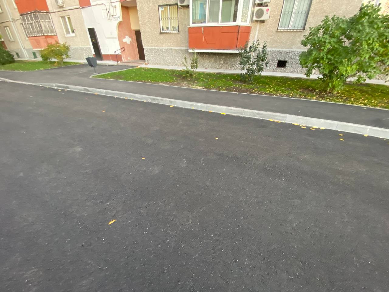https://sankt-peterburg.blago-s.ru/storage/app/uploads/public/670/50e/2f4/67050e2f4f10a908167130.jpeg