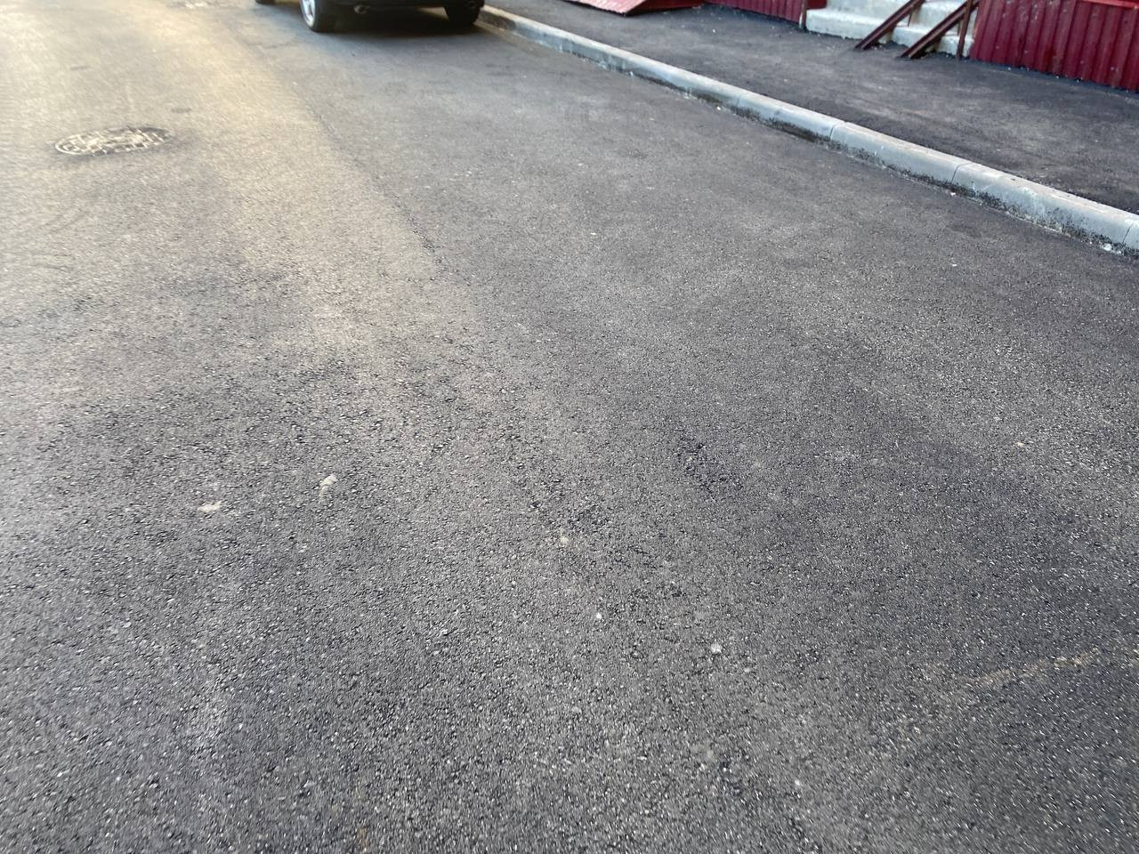 https://sankt-peterburg.blago-s.ru/storage/app/uploads/public/670/ce5/edd/670ce5edd6929173714787.jpeg