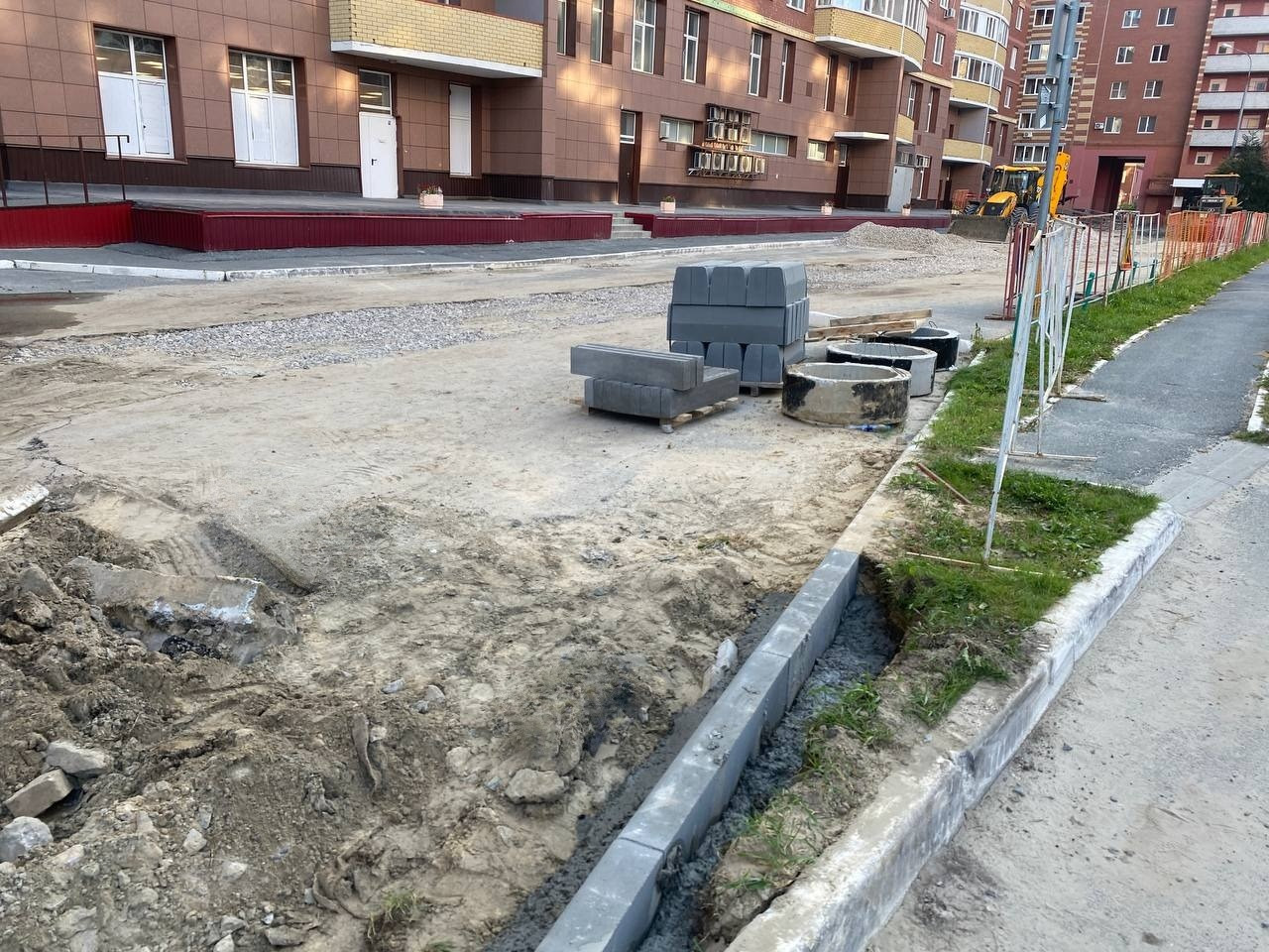 https://sankt-peterburg.blago-s.ru/storage/app/uploads/public/670/ce4/a15/670ce4a151396919564409.jpg