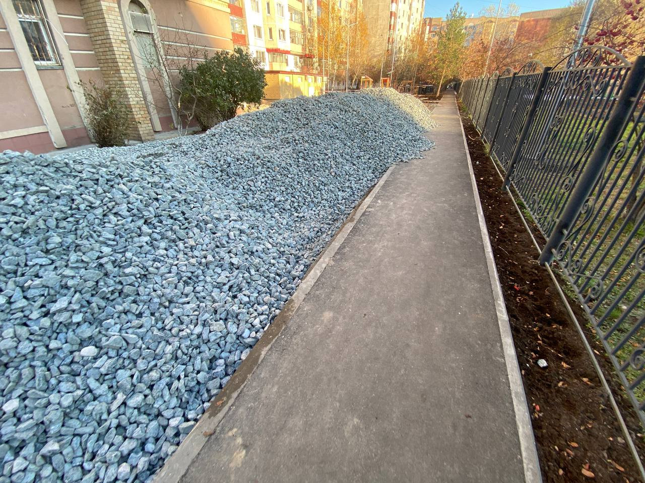 https://sankt-peterburg.blago-s.ru/storage/app/uploads/public/68b/fbd/c87/68bfbdc873b95020798562.jpeg