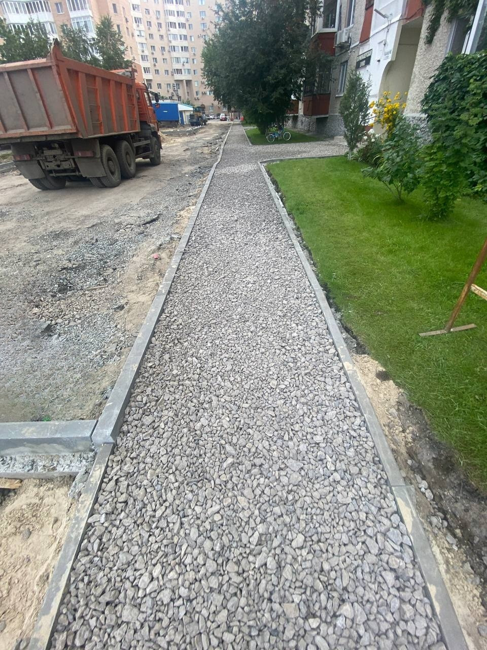 https://sankt-peterburg.blago-s.ru/storage/app/uploads/public/670/ce1/054/670ce1054a82c841179756.jpg