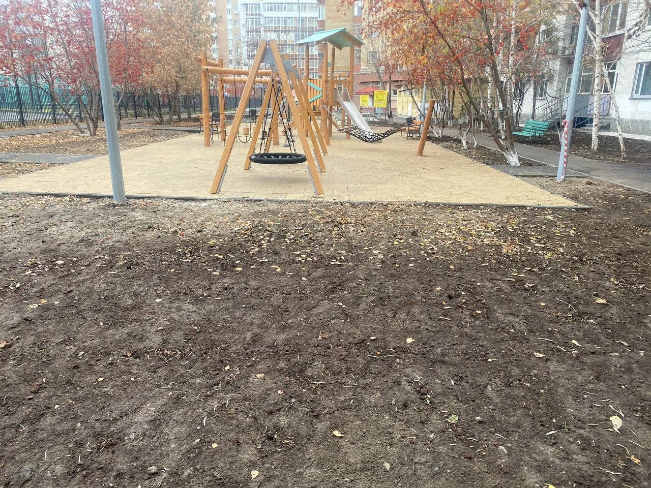 https://sankt-peterburg.blago-s.ru/storage/app/uploads/public/68b/fbd/ca2/68bfbdca26dee267388423.jpeg