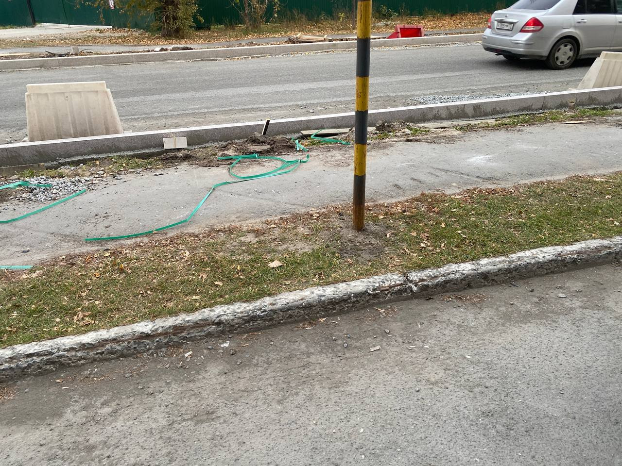 https://sankt-peterburg.blago-s.ru/storage/app/uploads/public/68b/fc4/234/68bfc42349dfd852703806.jpeg