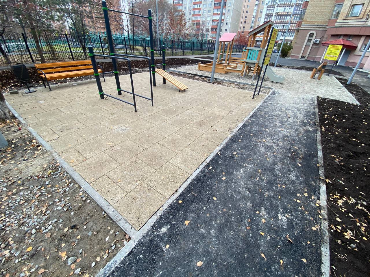https://sankt-peterburg.blago-s.ru/storage/app/uploads/public/68b/fbd/c9a/68bfbdc9a7394033178030.jpeg