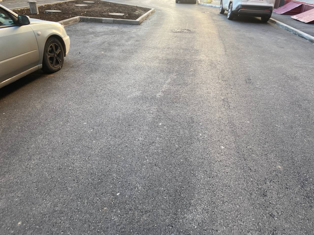 https://sankt-peterburg.blago-s.ru/storage/app/uploads/public/68b/fa9/911/68bfa991163e5163748489.jpeg