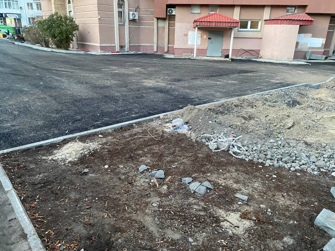https://sankt-peterburg.blago-s.ru/storage/app/uploads/public/68b/fbd/c89/68bfbdc894016200424240.jpeg