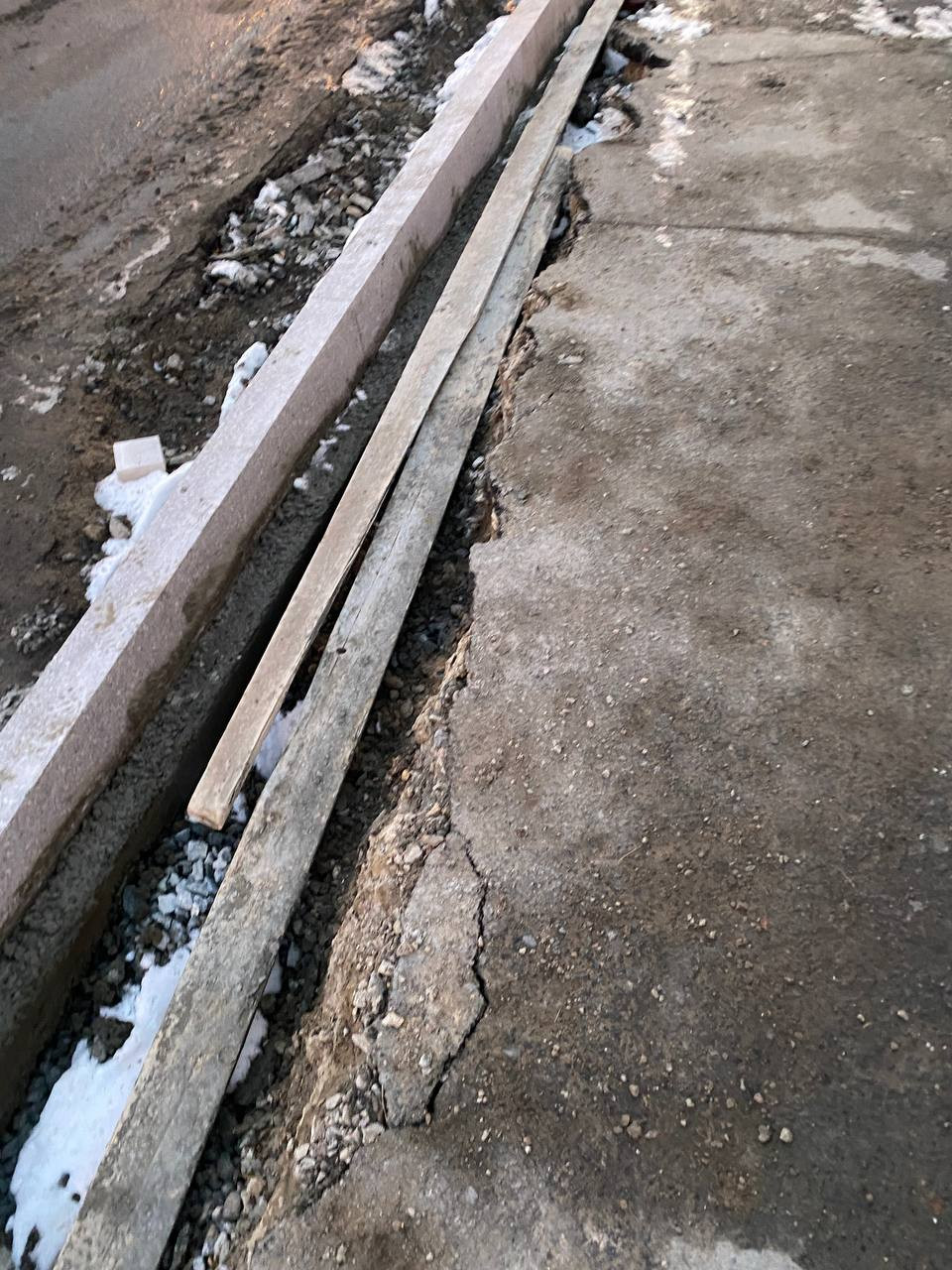 https://sankt-peterburg.blago-s.ru/storage/app/uploads/public/68b/fc4/244/68bfc42449cfc229044210.jpeg