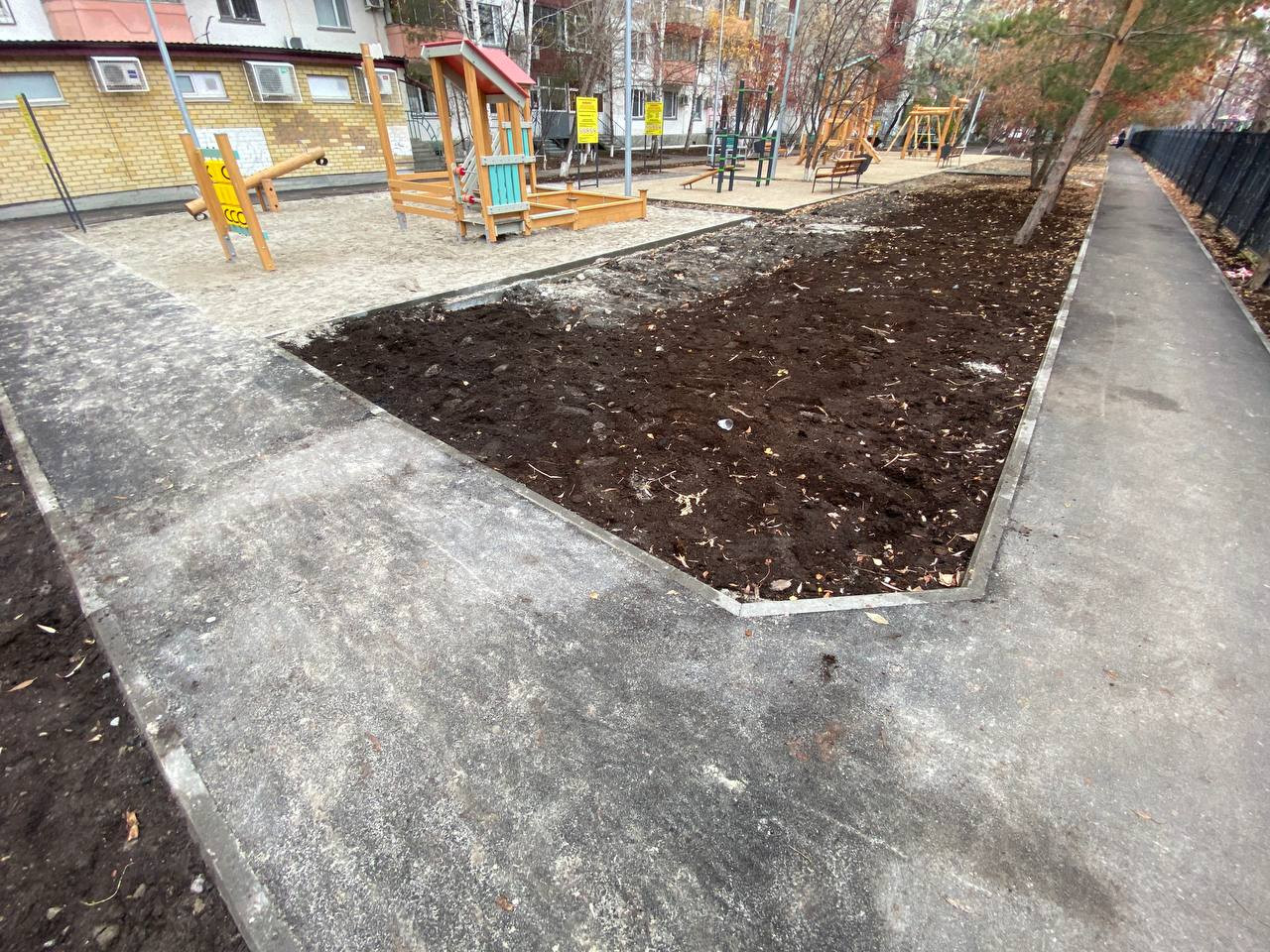https://sankt-peterburg.blago-s.ru/storage/app/uploads/public/68b/fbd/c95/68bfbdc95298e518662307.jpeg