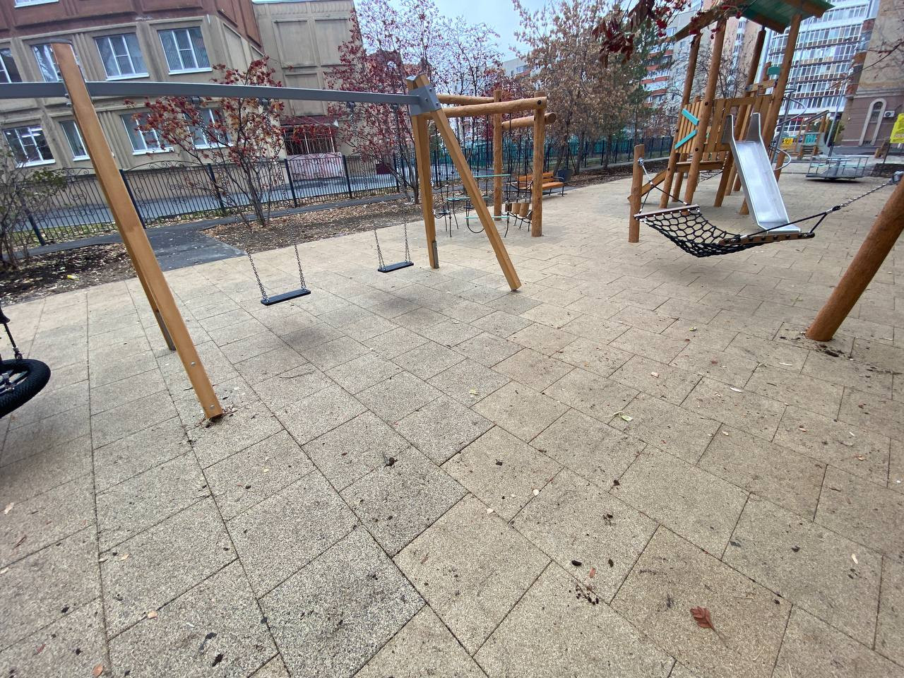 https://sankt-peterburg.blago-s.ru/storage/app/uploads/public/68b/fbd/ca0/68bfbdca0c595302558353.jpeg