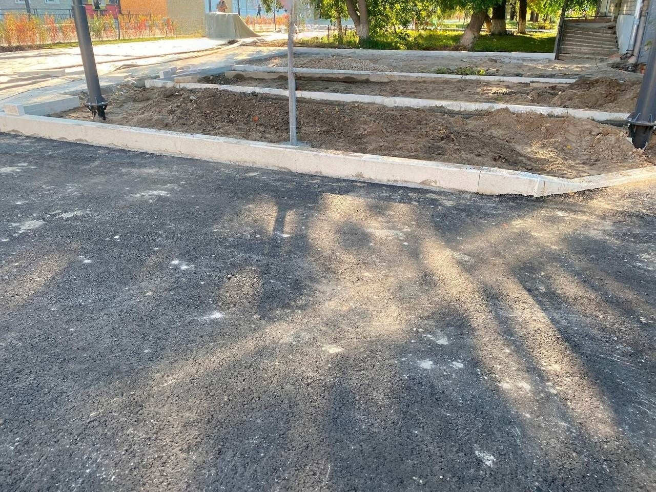 https://sankt-peterburg.blago-s.ru/storage/app/uploads/public/670/e0d/823/670e0d82379a4616617686.jpg