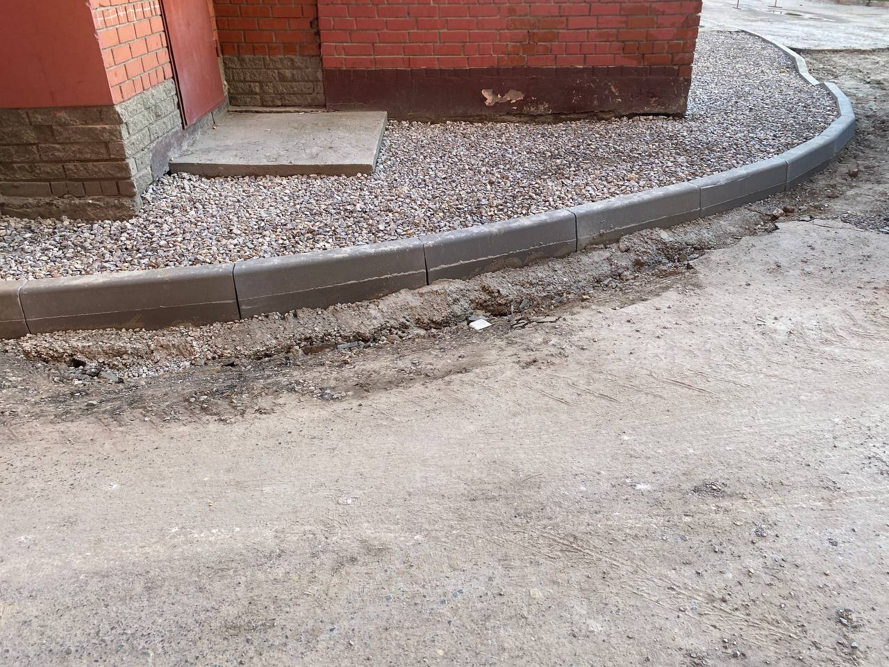 https://sankt-peterburg.blago-s.ru/storage/app/uploads/public/68b/fa9/8fb/68bfa98fb0733361517540.jpeg