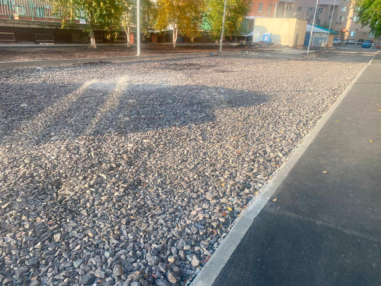 https://sankt-peterburg.blago-s.ru/storage/app/uploads/public/670/50e/2e5/67050e2e5ebd7022761426.jpg