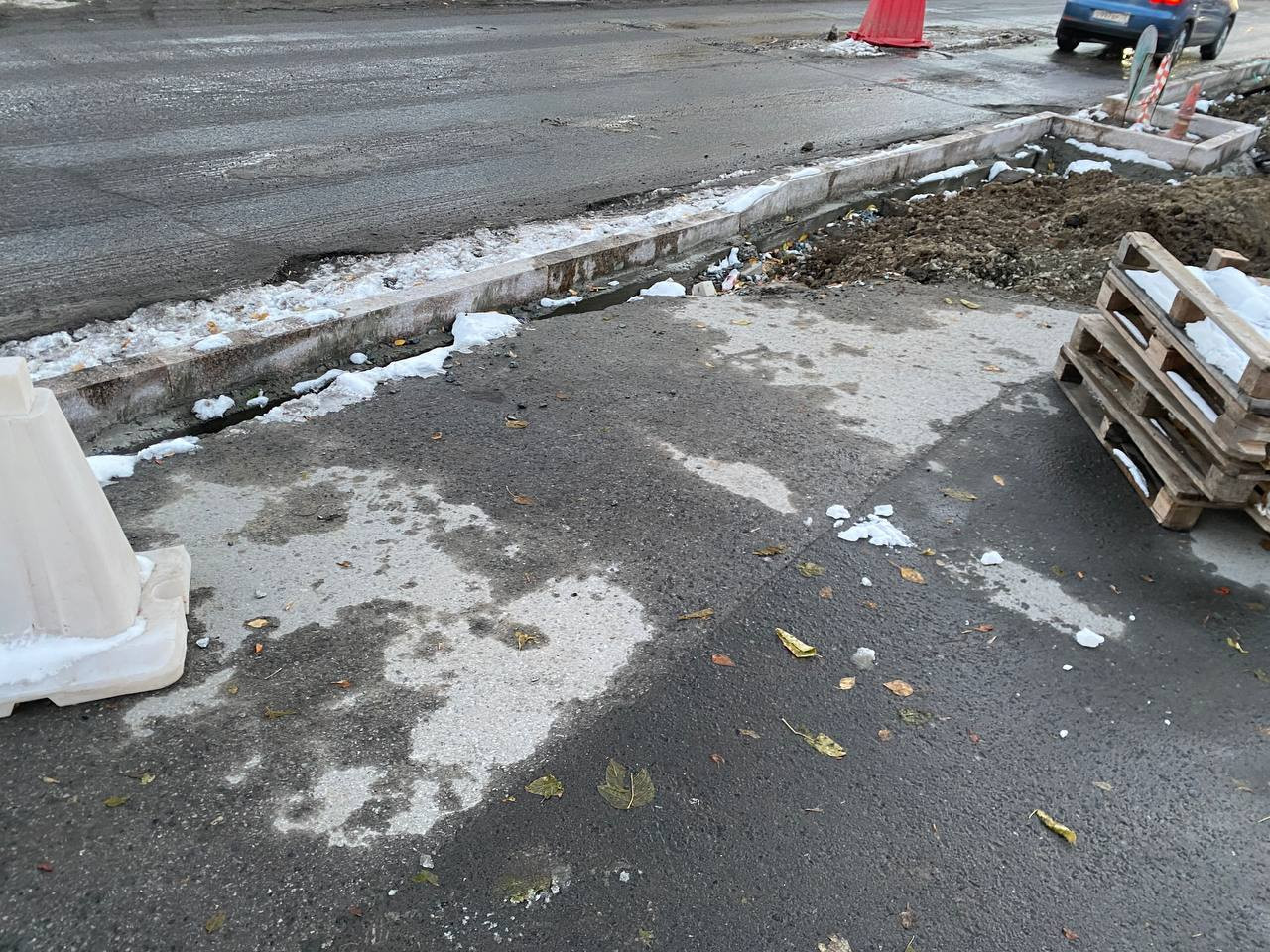 https://sankt-peterburg.blago-s.ru/storage/app/uploads/public/68b/fc4/24a/68bfc424a6332808342389.jpeg