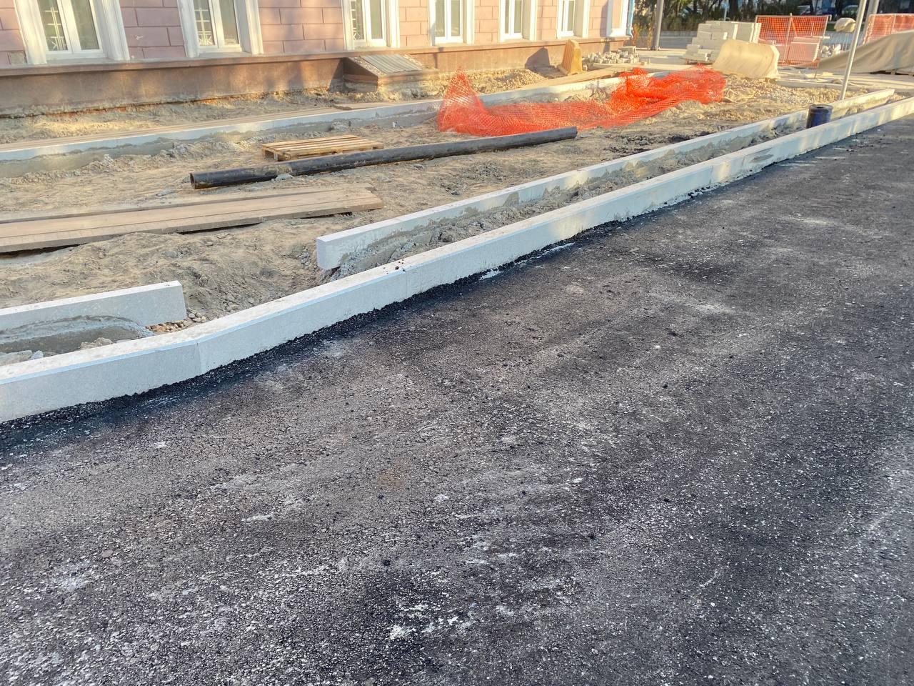 https://sankt-peterburg.blago-s.ru/storage/app/uploads/public/68b/fb8/171/68bfb8171e8db627699477.jpeg