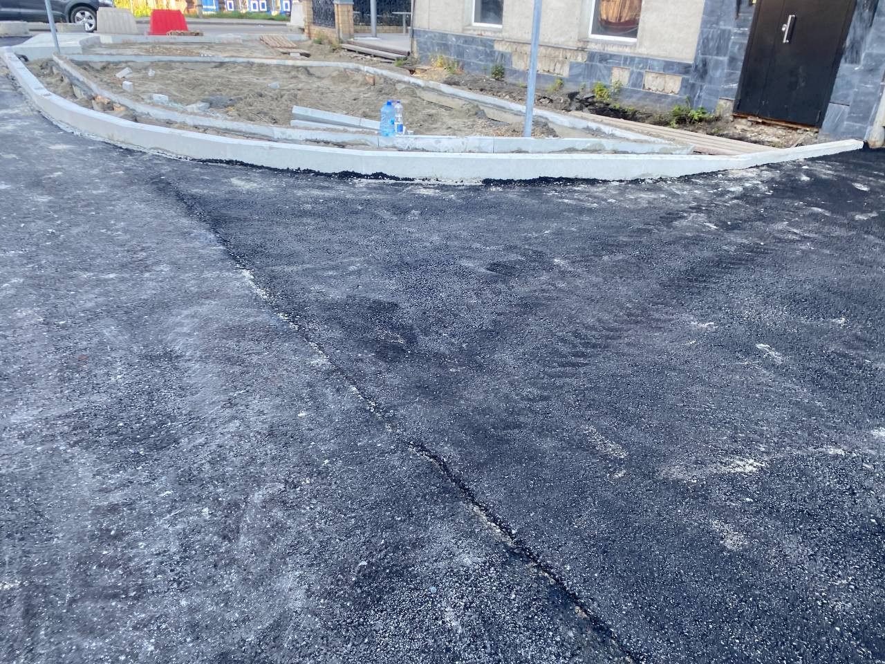 https://sankt-peterburg.blago-s.ru/storage/app/uploads/public/68b/fb8/171/68bfb8171e72c027223800.jpeg