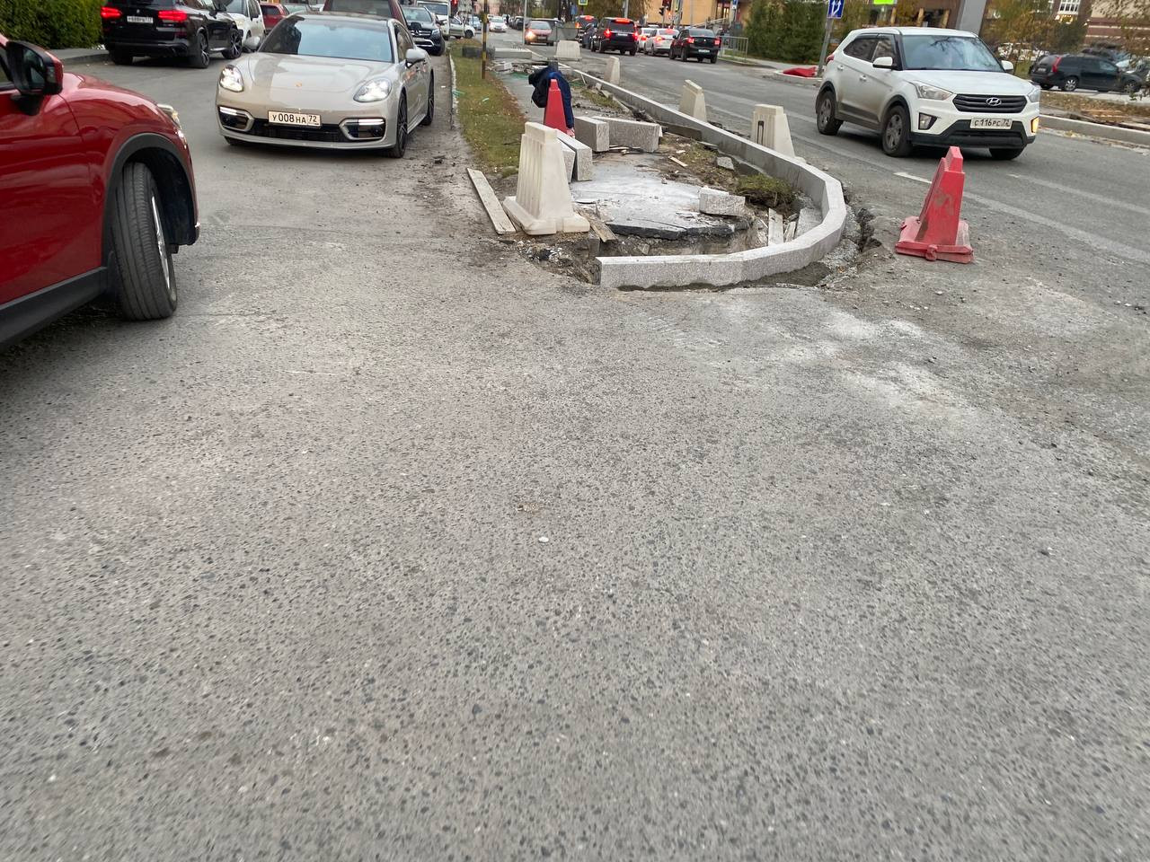 https://sankt-peterburg.blago-s.ru/storage/app/uploads/public/68b/fc4/23e/68bfc423e70a0534665007.jpeg