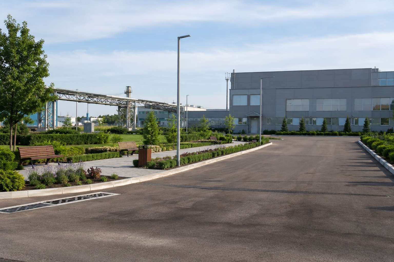 https://sankt-peterburg.blago-s.ru/storage/app/uploads/public/6a7/ea8/8d8/6a7ea88d874dd231024522.jpg