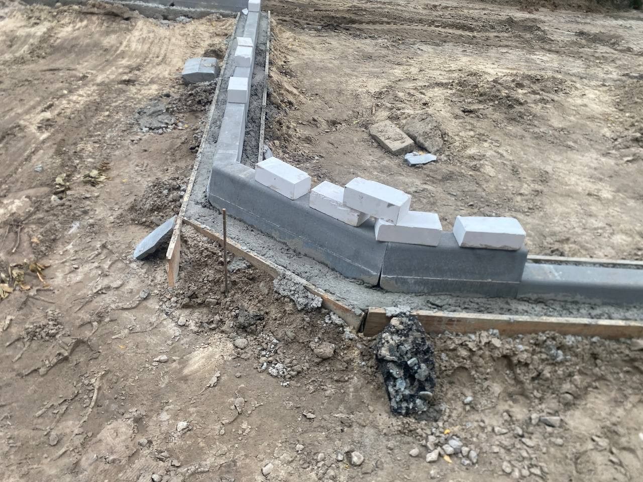 https://sankt-peterburg.blago-s.ru/storage/app/uploads/public/68b/fa5/384/68bfa5384edf7975397556.jpeg