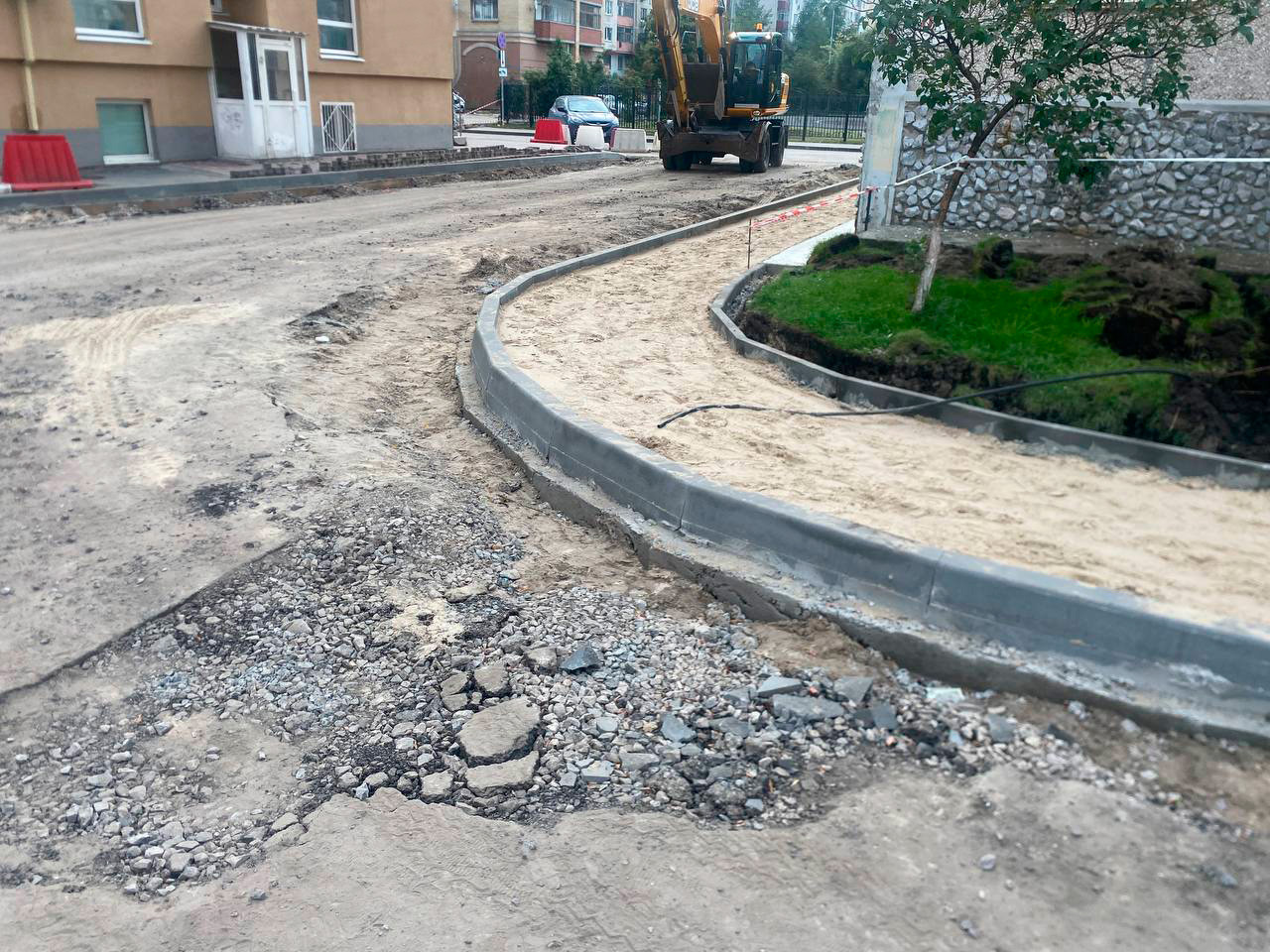 https://sankt-peterburg.blago-s.ru/storage/app/uploads/public/68b/fa5/394/68bfa53945b75866664812.jpg