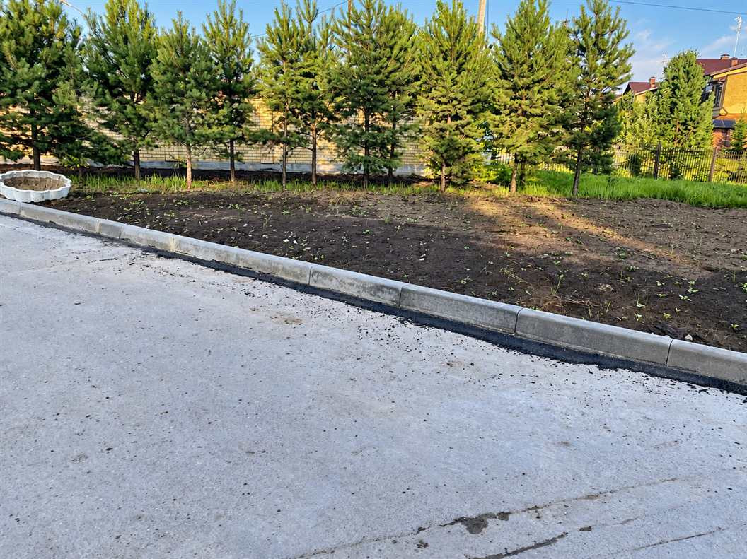 https://sankt-peterburg.blago-s.ru/storage/app/uploads/public/6aa/785/fe4/6aa785fe446c6274212620.jpg