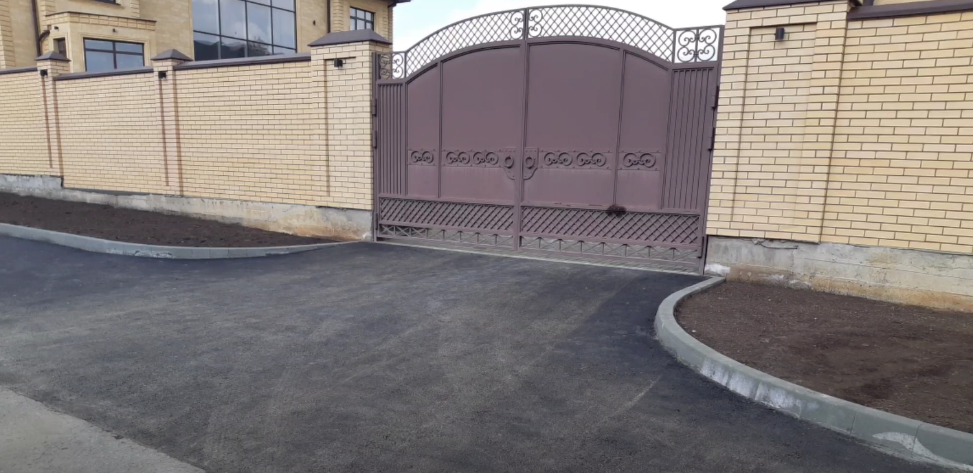 https://sankt-peterburg.blago-s.ru/storage/app/uploads/public/646/325/9f3/6463259f3434e253867272.png