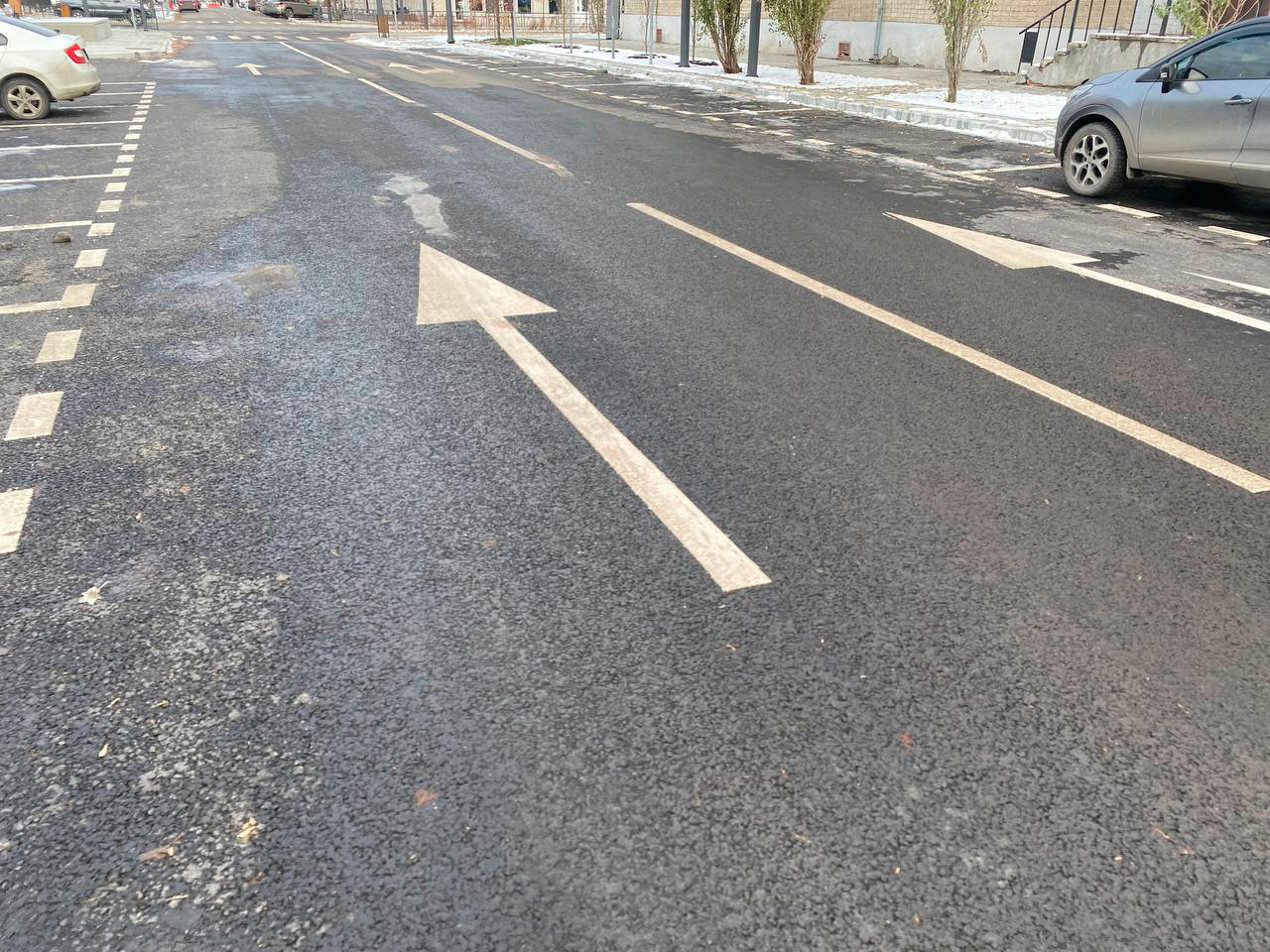 https://sankt-peterburg.blago-s.ru/storage/app/uploads/public/670/e0d/839/670e0d83934e0908049068.jpg