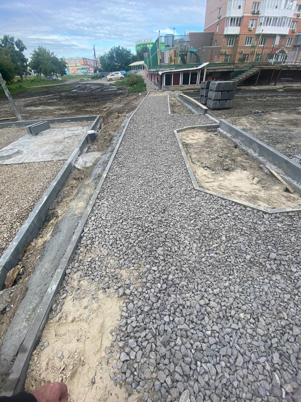 https://sankt-peterburg.blago-s.ru/storage/app/uploads/public/670/ce1/056/670ce10567686367162747.jpeg