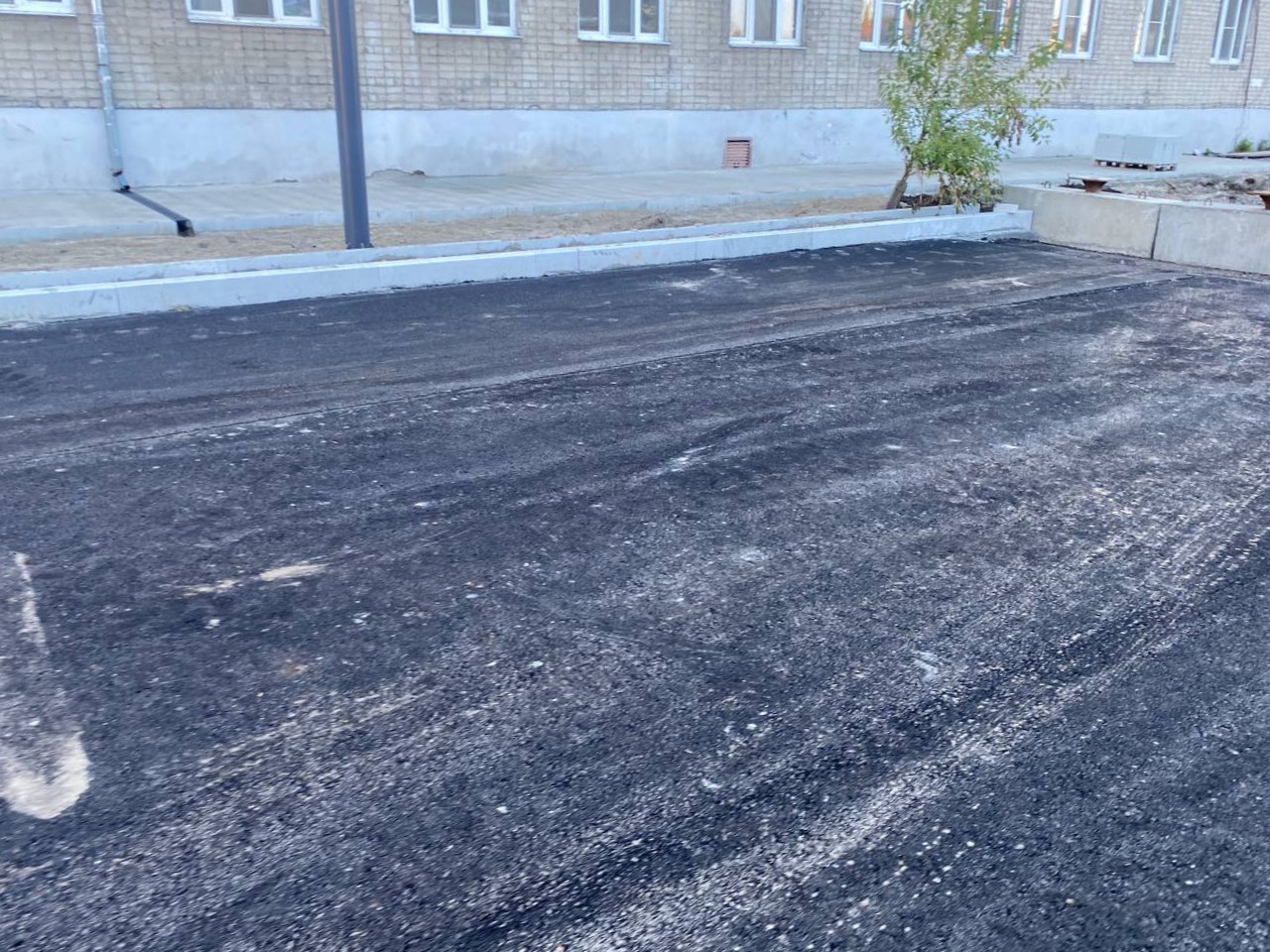 https://sankt-peterburg.blago-s.ru/storage/app/uploads/public/670/e0d/818/670e0d8181ee0667217831.jpg