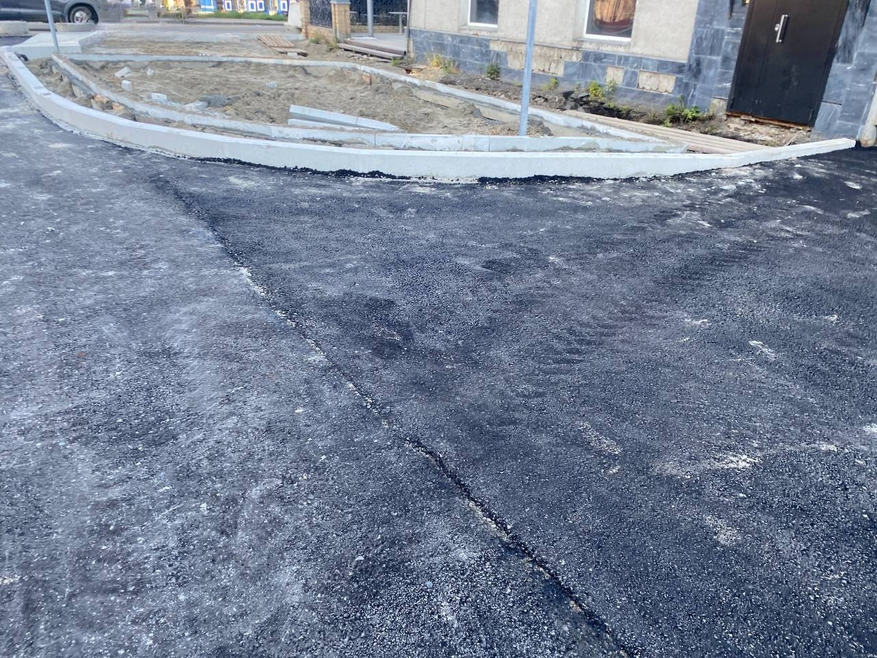 https://sankt-peterburg.blago-s.ru/storage/app/uploads/public/670/e0d/81b/670e0d81b43d4196376945.jpg