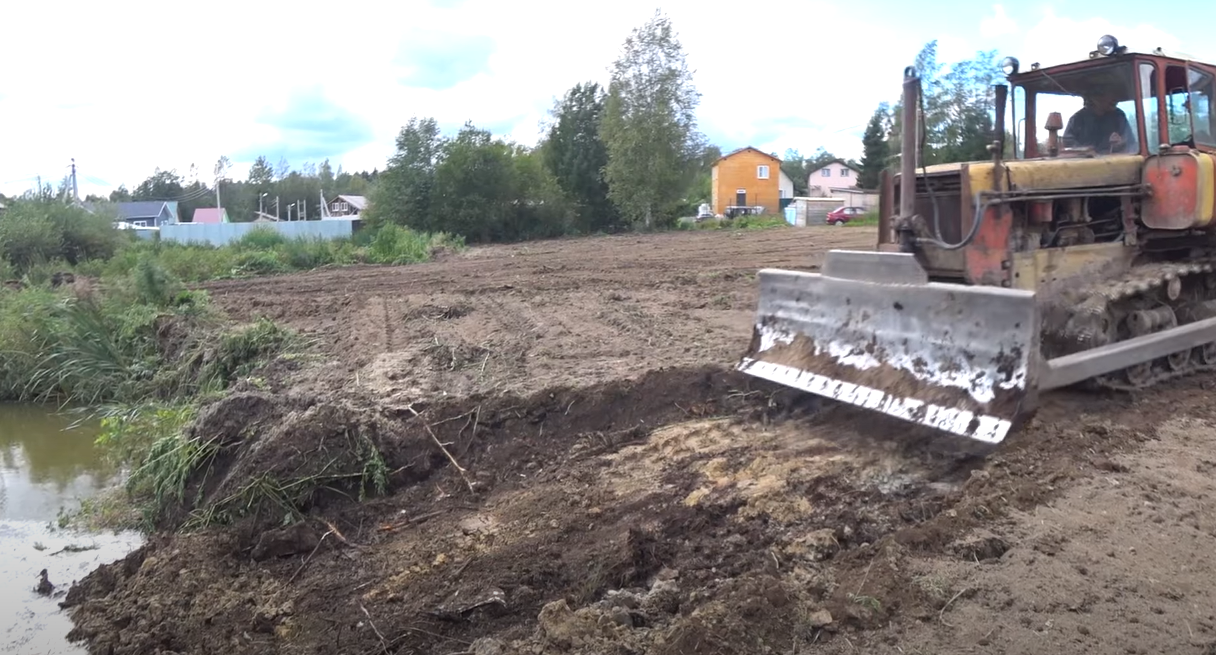 https://sankt-peterburg.blago-s.ru/storage/app/uploads/public/646/325/3e8/6463253e832a7528177182.png