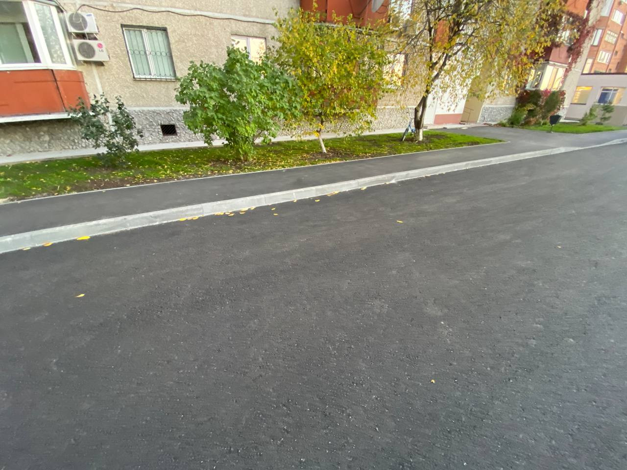 https://sankt-peterburg.blago-s.ru/storage/app/uploads/public/68b/fa5/3a8/68bfa53a81698215363120.jpeg