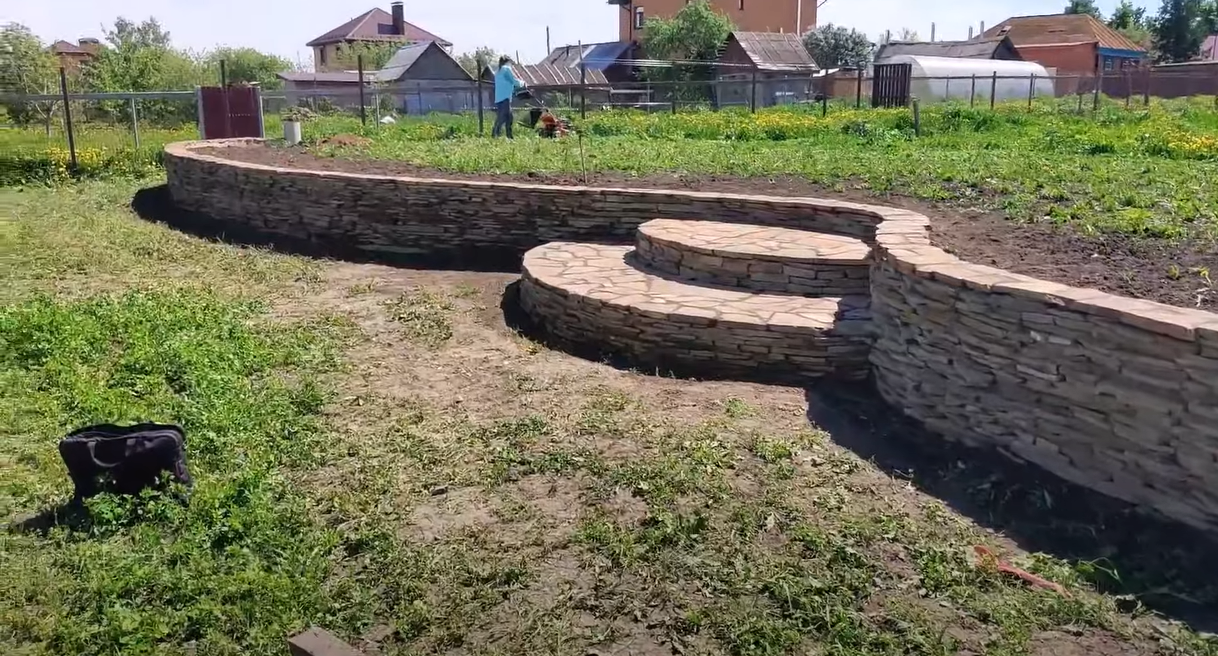 https://sankt-peterburg.blago-s.ru/storage/app/uploads/public/646/324/b64/646324b647951515853013.png