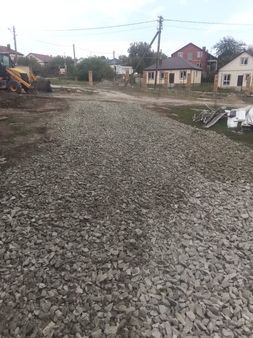 https://sankt-peterburg.blago-s.ru/storage/app/uploads/public/670/e28/e5e/670e28e5e0a02810264555.jpeg