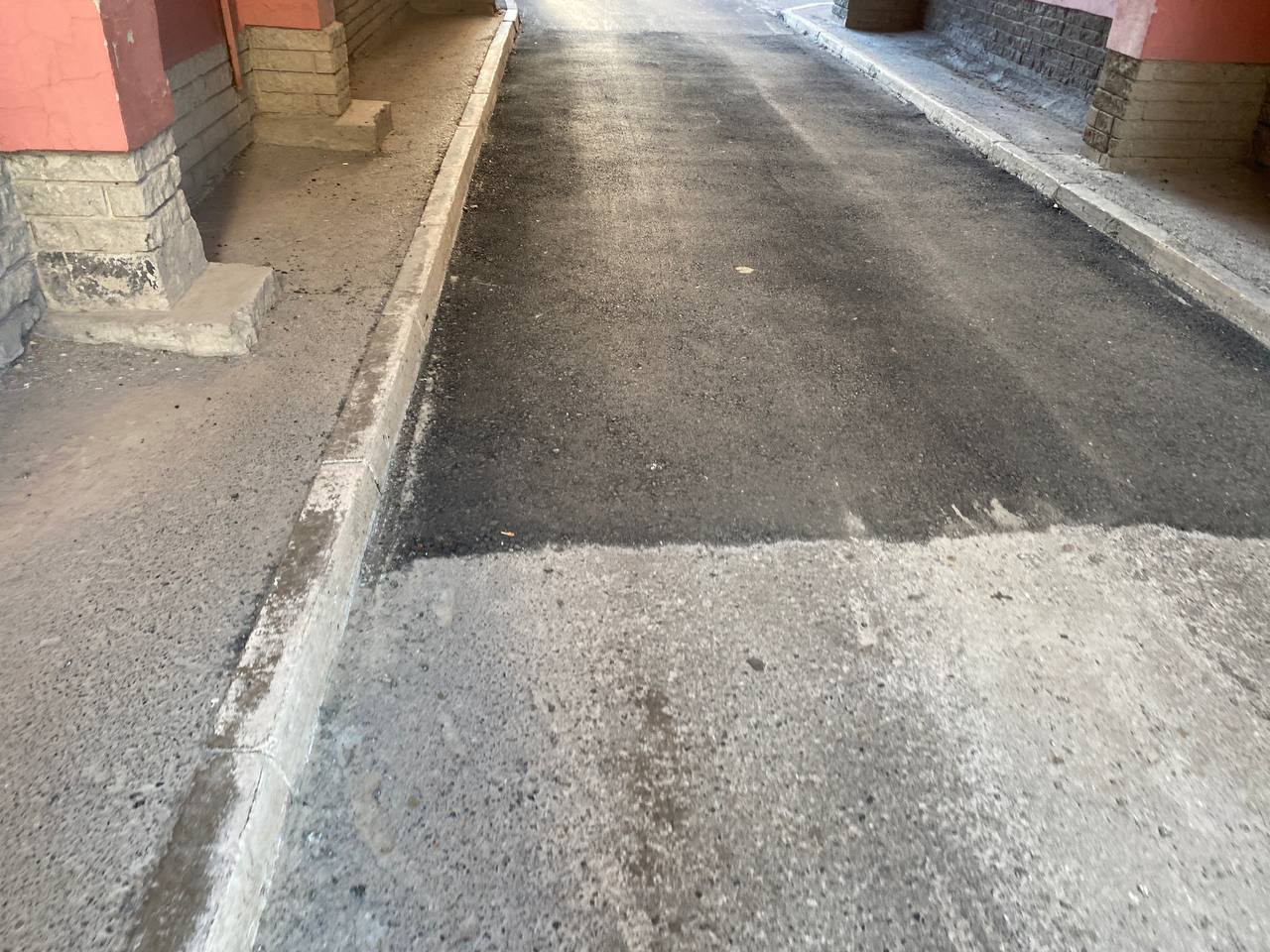 https://sankt-peterburg.blago-s.ru/storage/app/uploads/public/68b/fa9/90a/68bfa990aa393270613315.jpeg