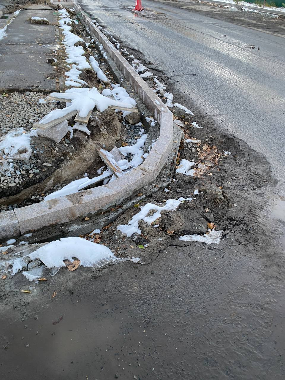 https://sankt-peterburg.blago-s.ru/storage/app/uploads/public/68b/fc4/250/68bfc4250911e570127065.jpeg