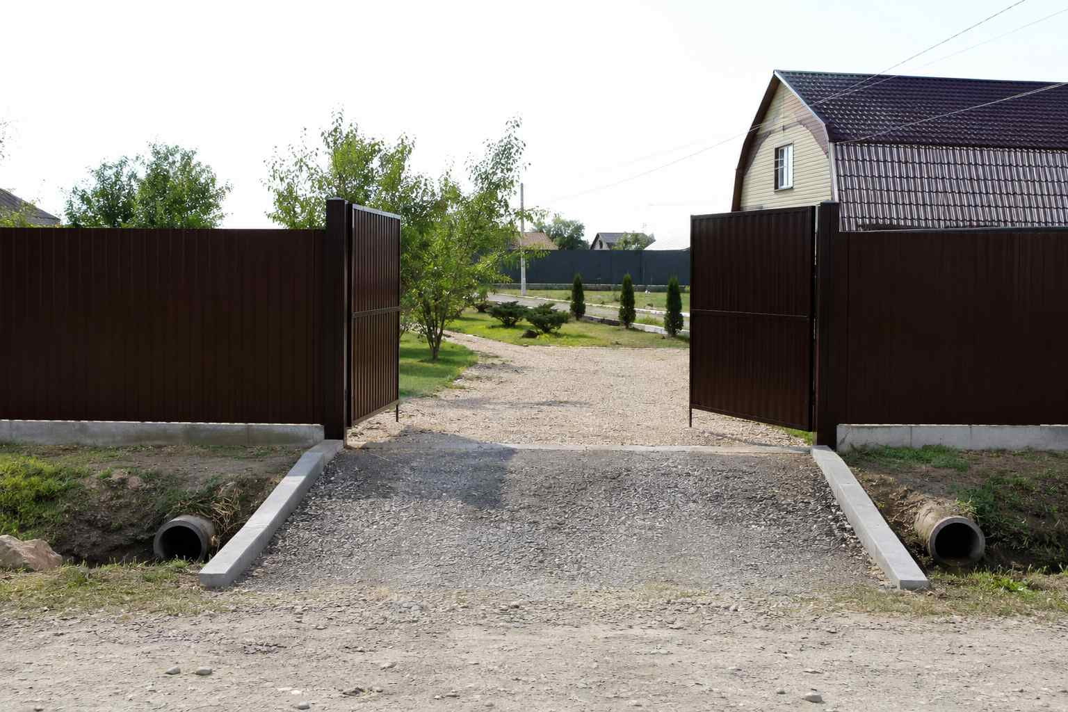 https://sankt-peterburg.blago-s.ru/storage/app/uploads/public/6a7/eb9/6ed/6a7eb96ede8e6333280353.jpg