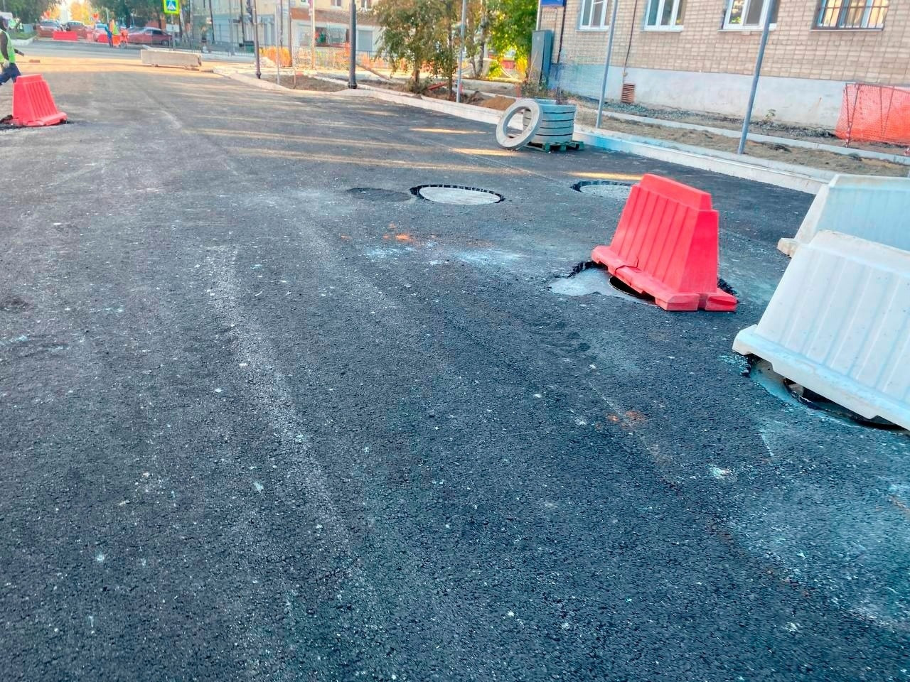 https://sankt-peterburg.blago-s.ru/storage/app/uploads/public/670/e0d/82a/670e0d82a3d8b718278768.jpg