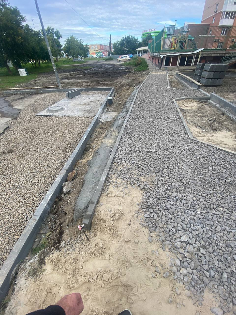 https://sankt-peterburg.blago-s.ru/storage/app/uploads/public/68b/fa5/38e/68bfa538e7248363480205.jpeg