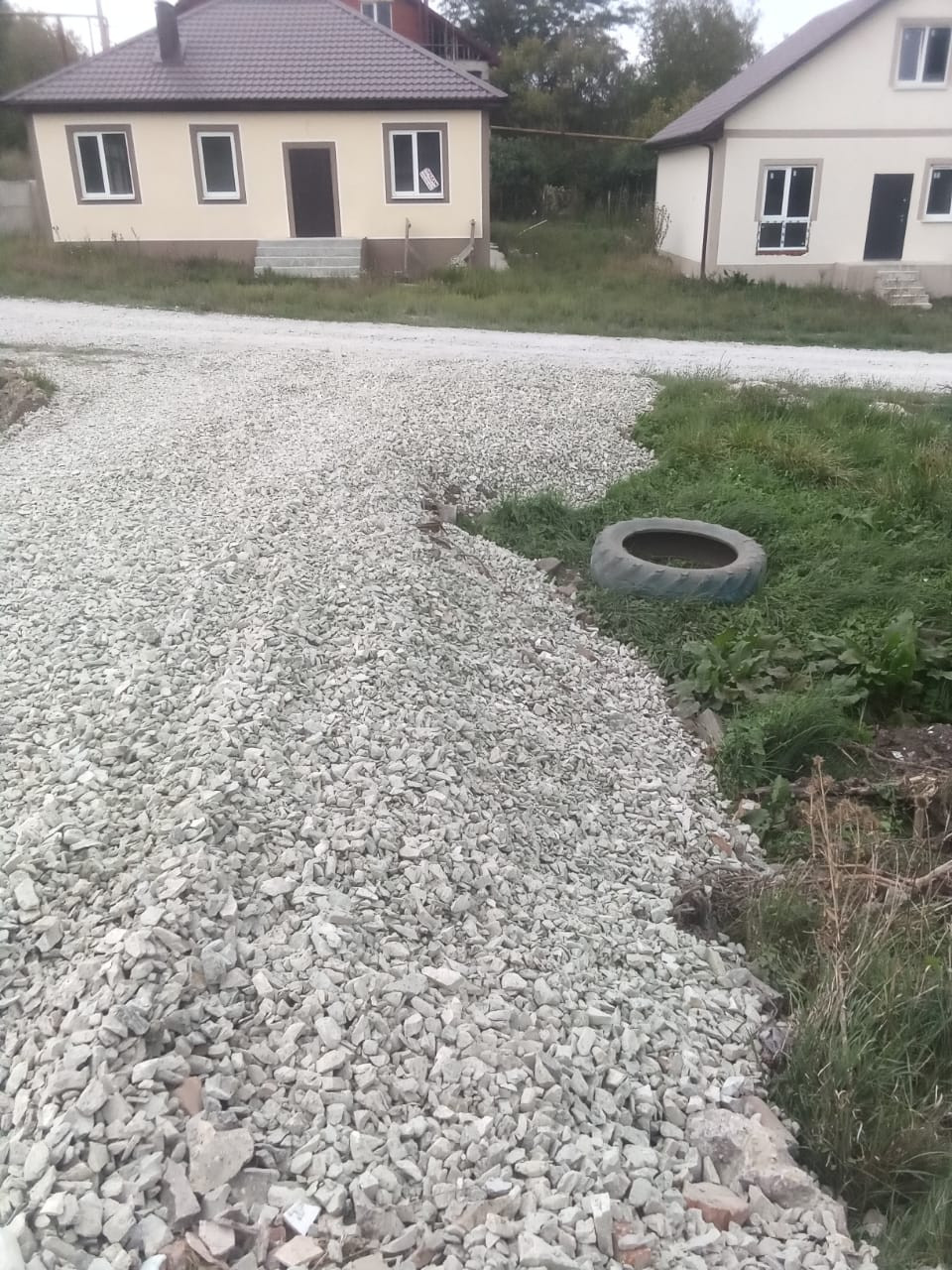 https://sankt-peterburg.blago-s.ru/storage/app/uploads/public/670/e28/e70/670e28e700df2488369996.jpeg