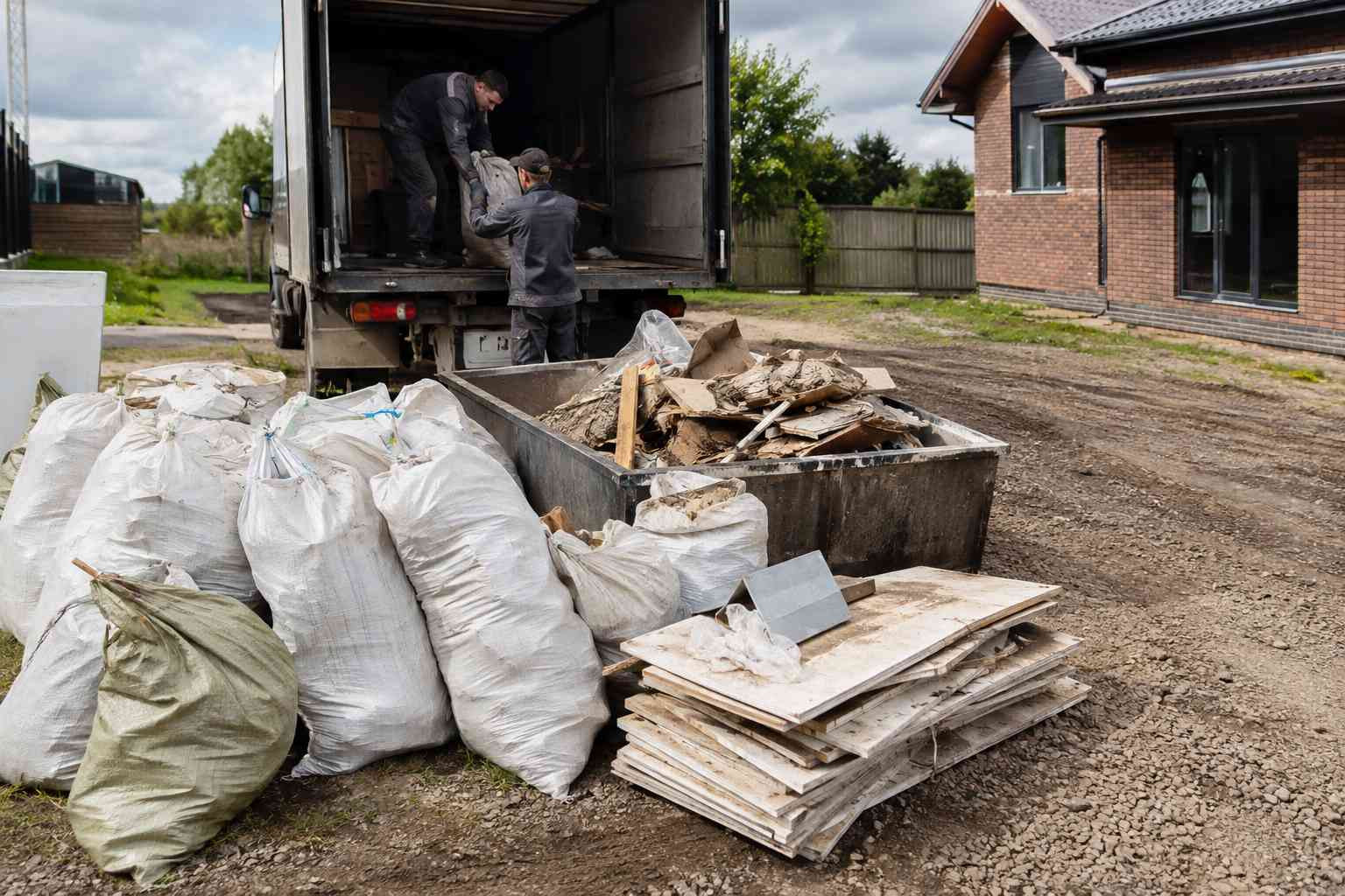 https://sankt-peterburg.blago-s.ru/storage/app/uploads/public/6a7/ef5/077/6a7ef507796a3728690442.jpg