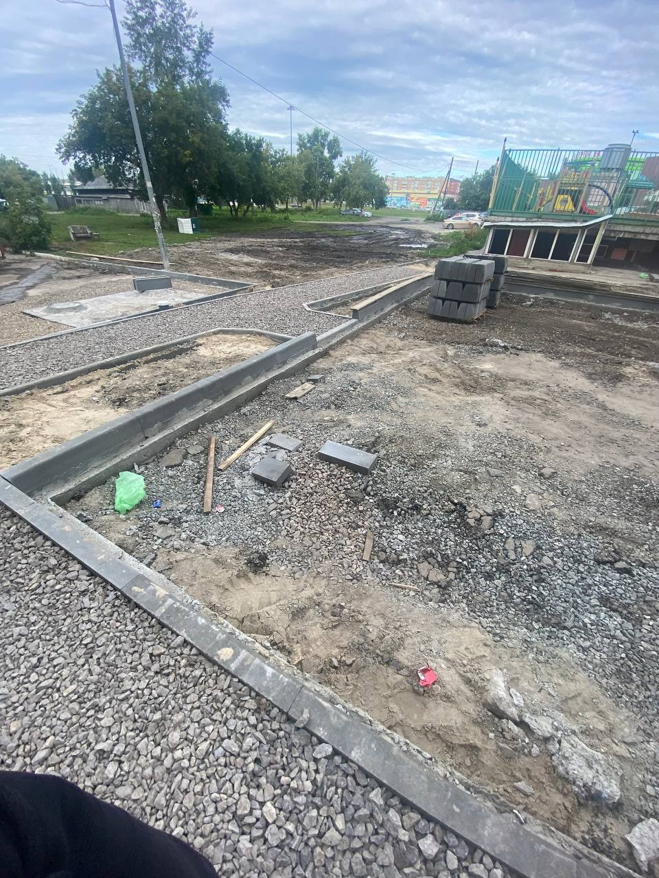 https://sankt-peterburg.blago-s.ru/storage/app/uploads/public/68b/fa5/38d/68bfa538db1fe954760576.jpeg