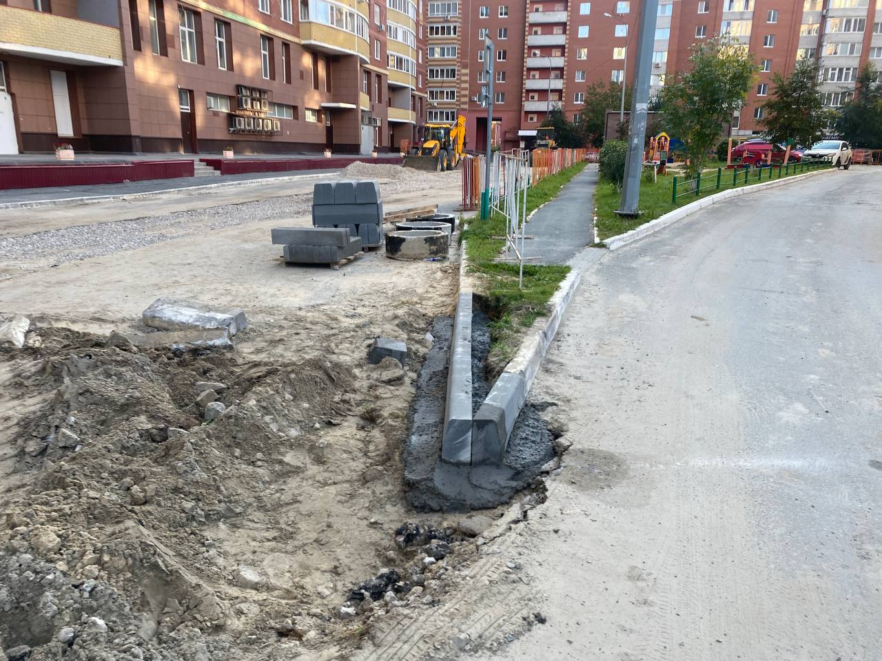 https://sankt-peterburg.blago-s.ru/storage/app/uploads/public/670/ce4/a20/670ce4a20dc9a636826695.jpeg