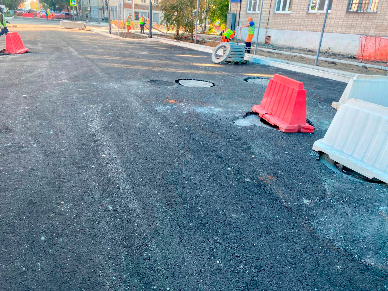 https://sankt-peterburg.blago-s.ru/storage/app/uploads/public/68b/fb8/17d/68bfb817d3178192378949.jpg