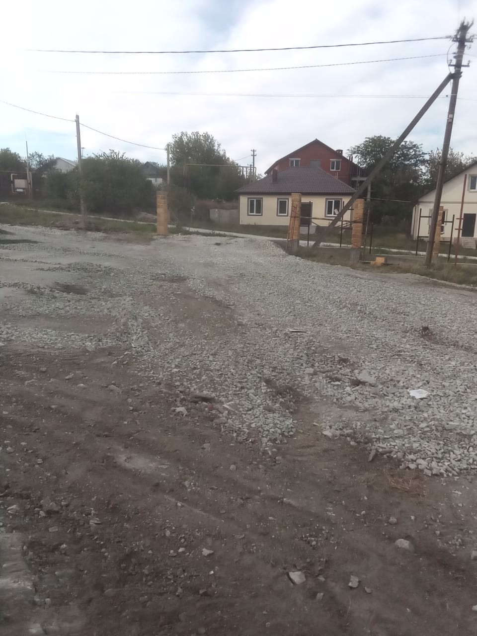 https://sankt-peterburg.blago-s.ru/storage/app/uploads/public/670/e28/e51/670e28e51eadc293191387.jpeg